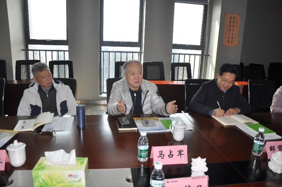 首页 - MG电子官方网站