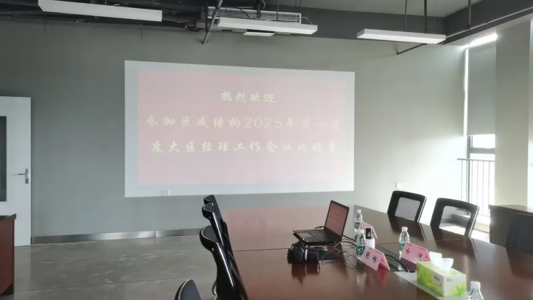 首页 - MG电子官方网站