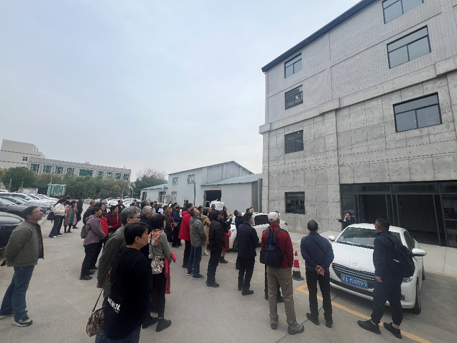 首页 - MG电子官方网站