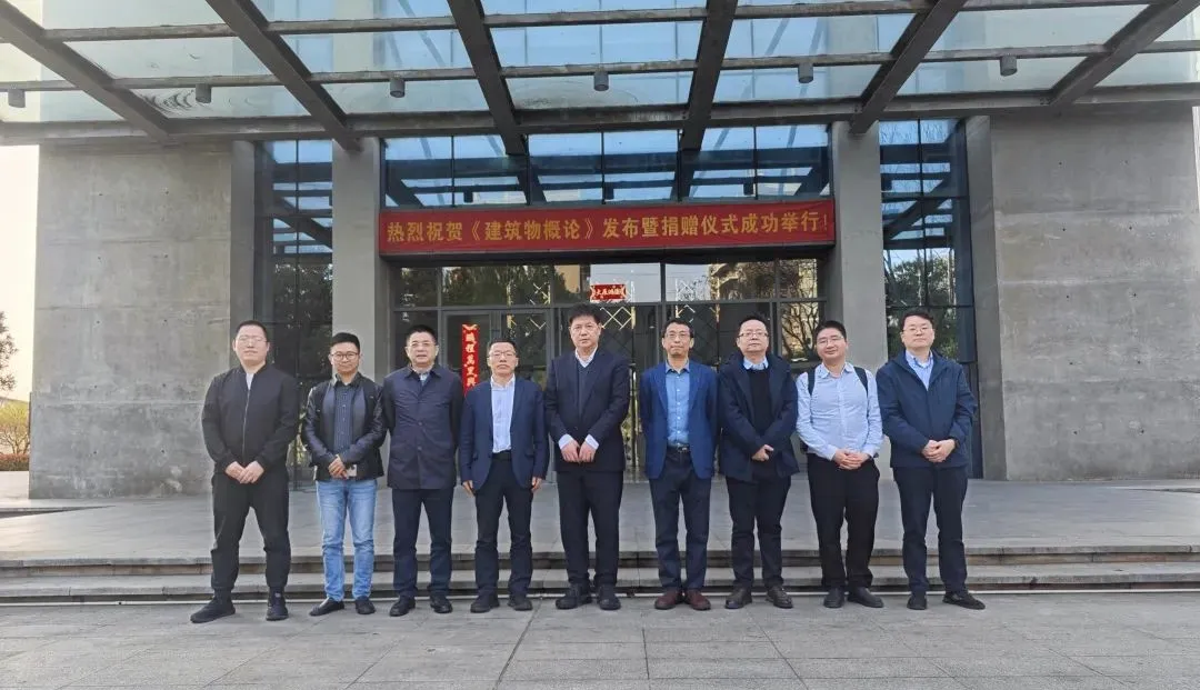 首页 - MG电子官方网站