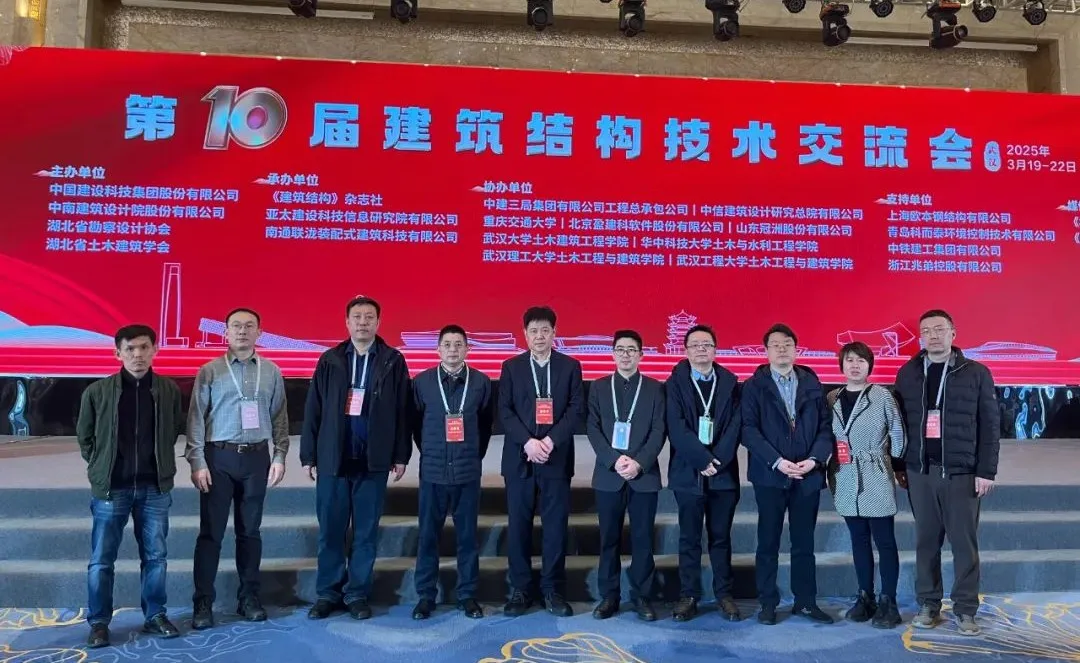 首页 - MG电子官方网站