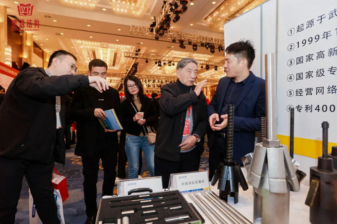 首页 - MG电子官方网站