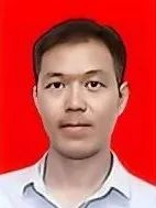 首页 - MG电子官方网站