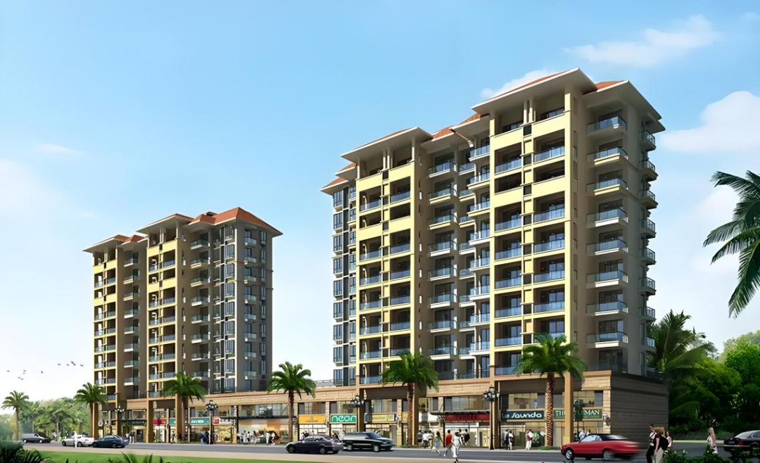 首页 - MG电子官方网站