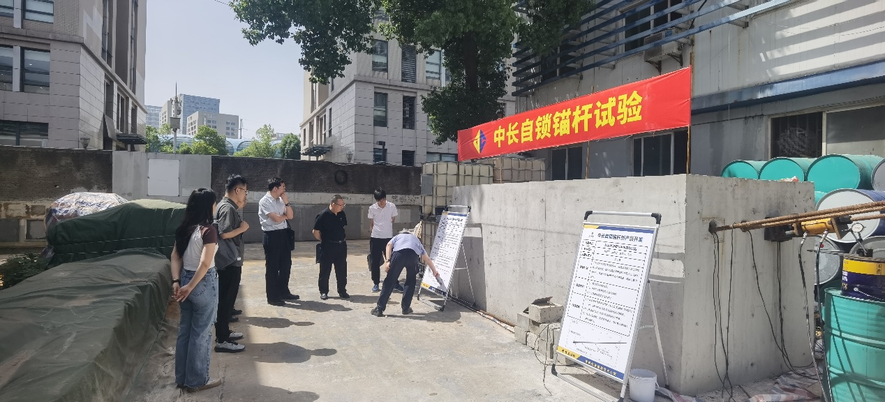 首页 - MG电子官方网站