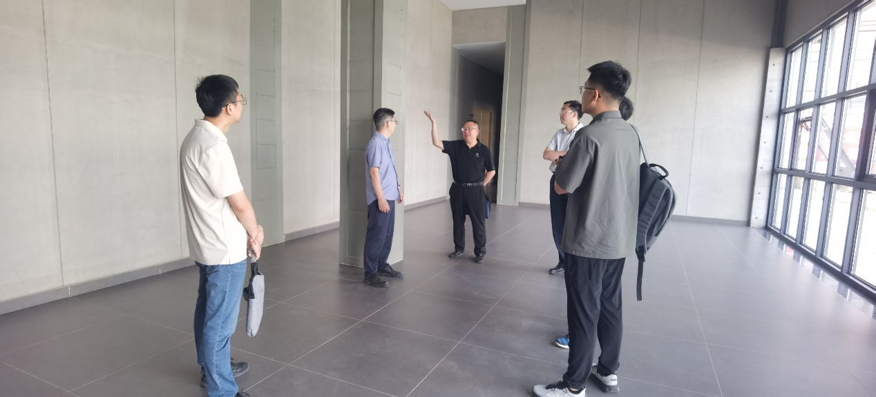 首页 - MG电子官方网站