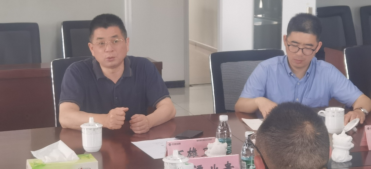 首页 - MG电子官方网站