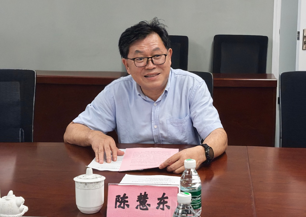 首页 - MG电子官方网站