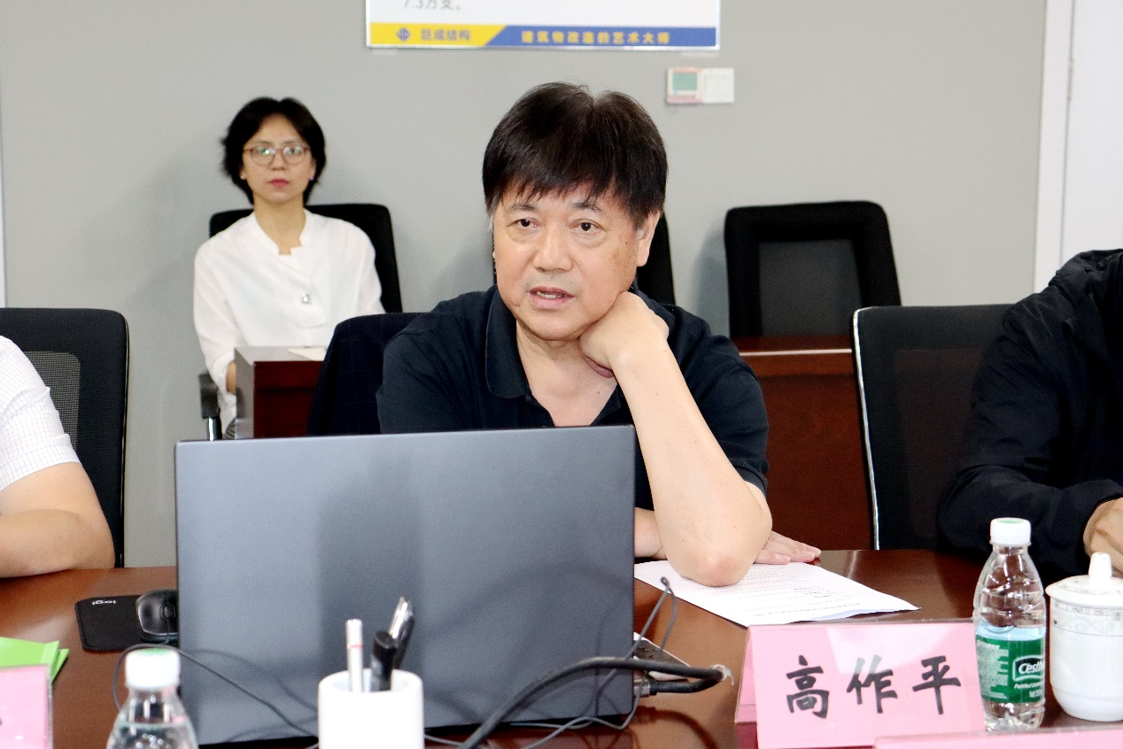 首页 - MG电子官方网站