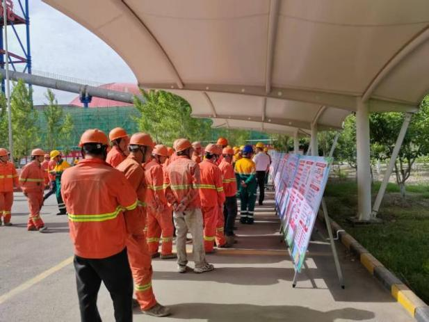 首页 - MG电子官方网站