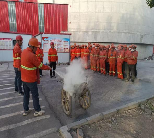 首页 - MG电子官方网站