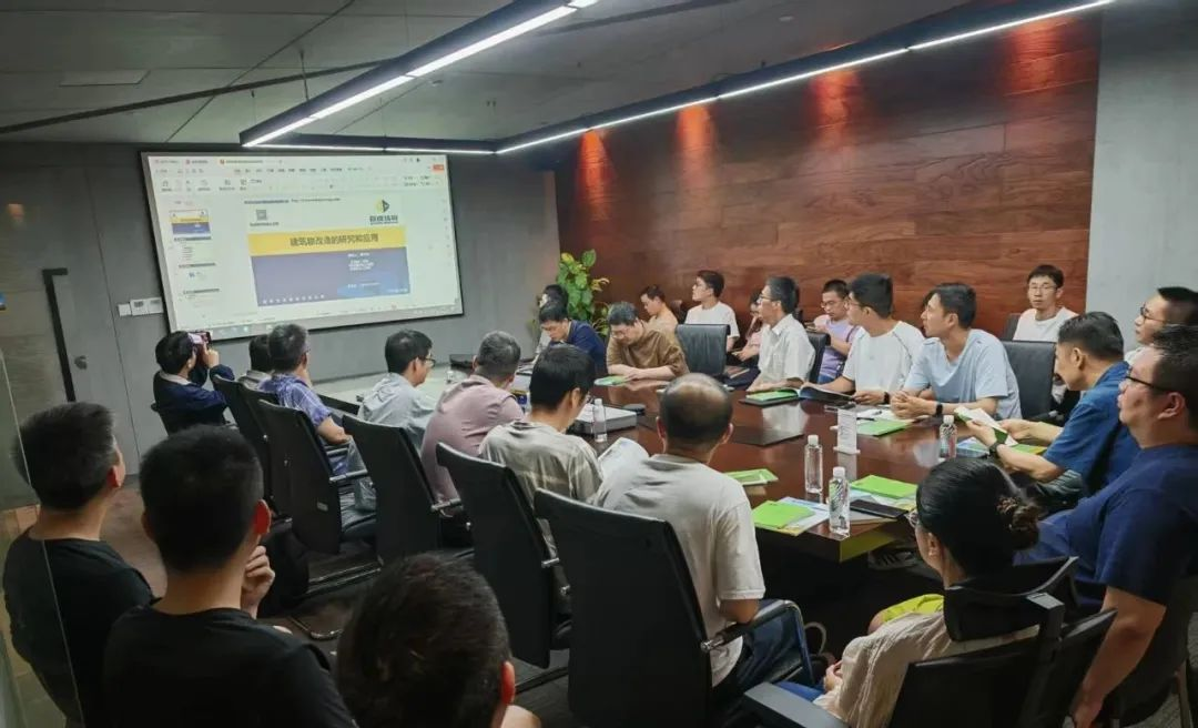 首页 - MG电子官方网站