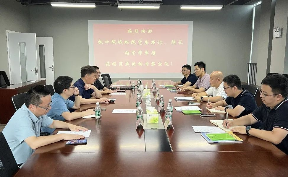 首页 - MG电子官方网站