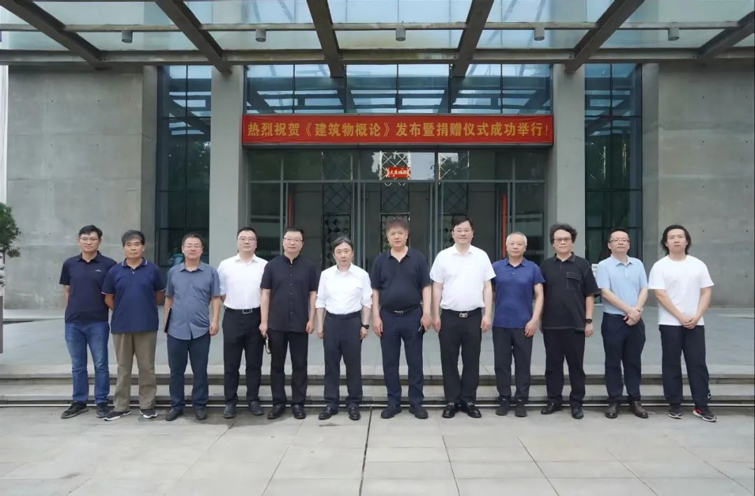 首页 - MG电子官方网站