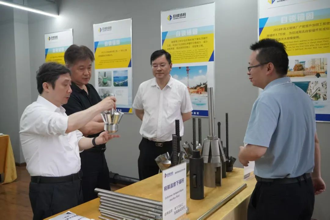 首页 - MG电子官方网站