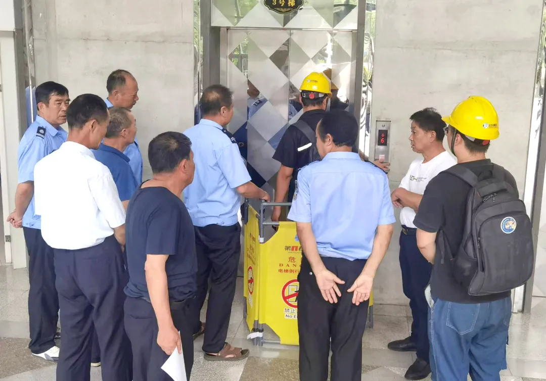 首页 - MG电子官方网站