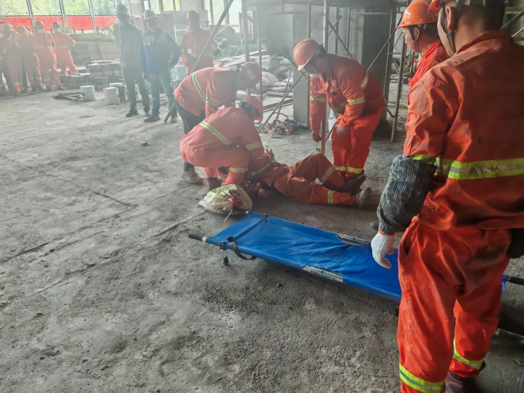 首页 - MG电子官方网站