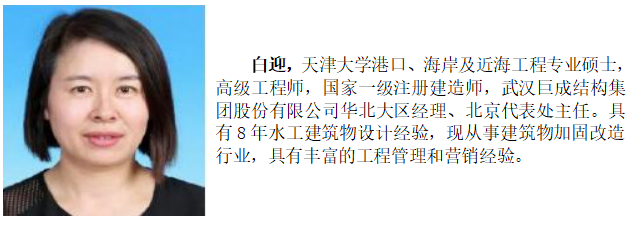 首页 - MG电子官方网站