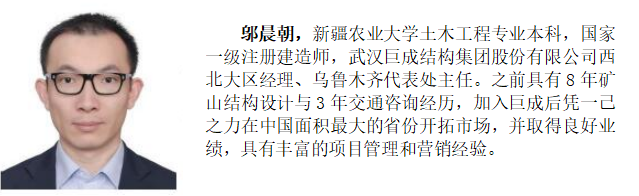 首页 - MG电子官方网站