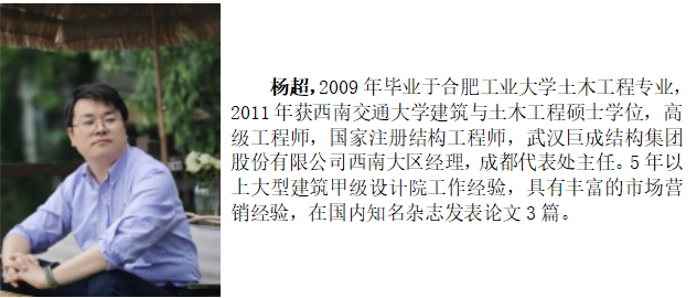 首页 - MG电子官方网站