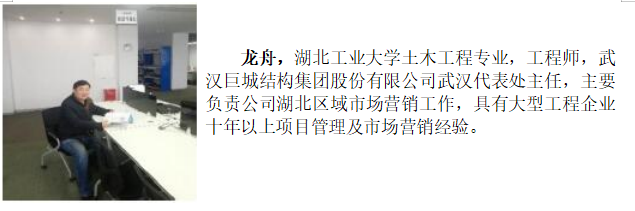 首页 - MG电子官方网站