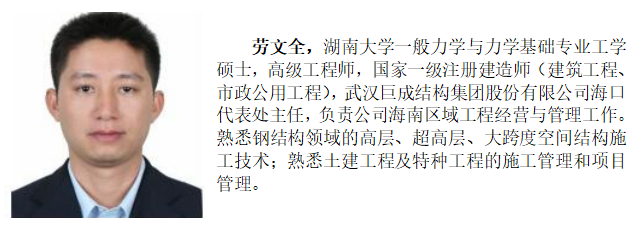 首页 - MG电子官方网站