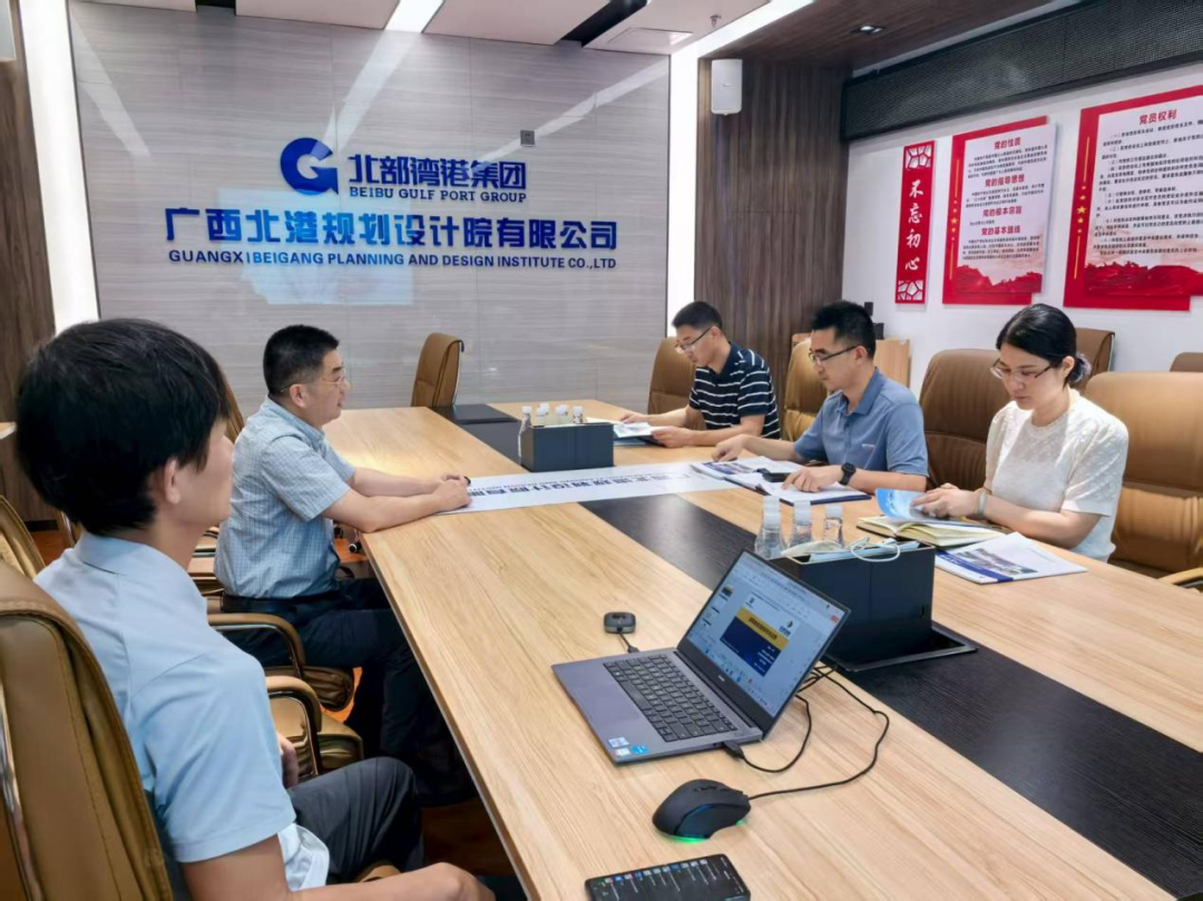 首页 - MG电子官方网站