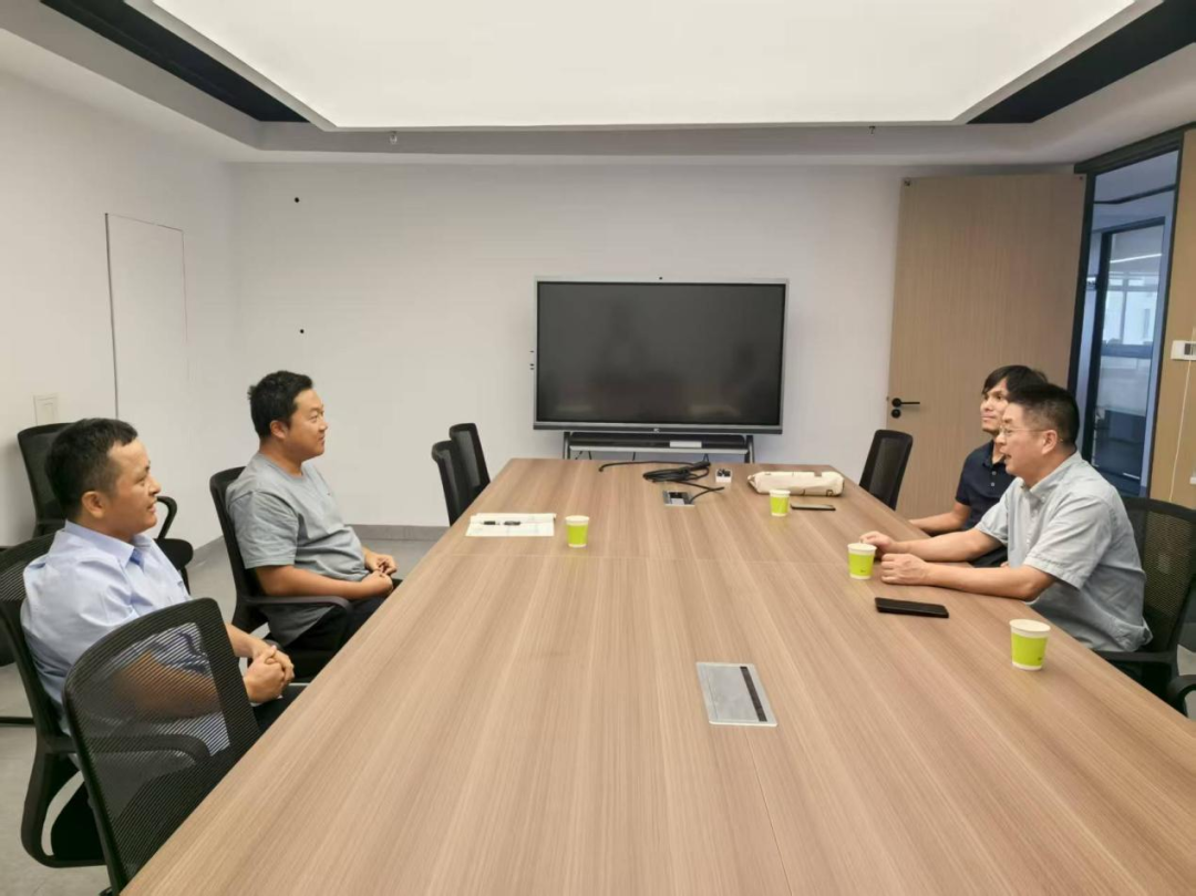 首页 - MG电子官方网站