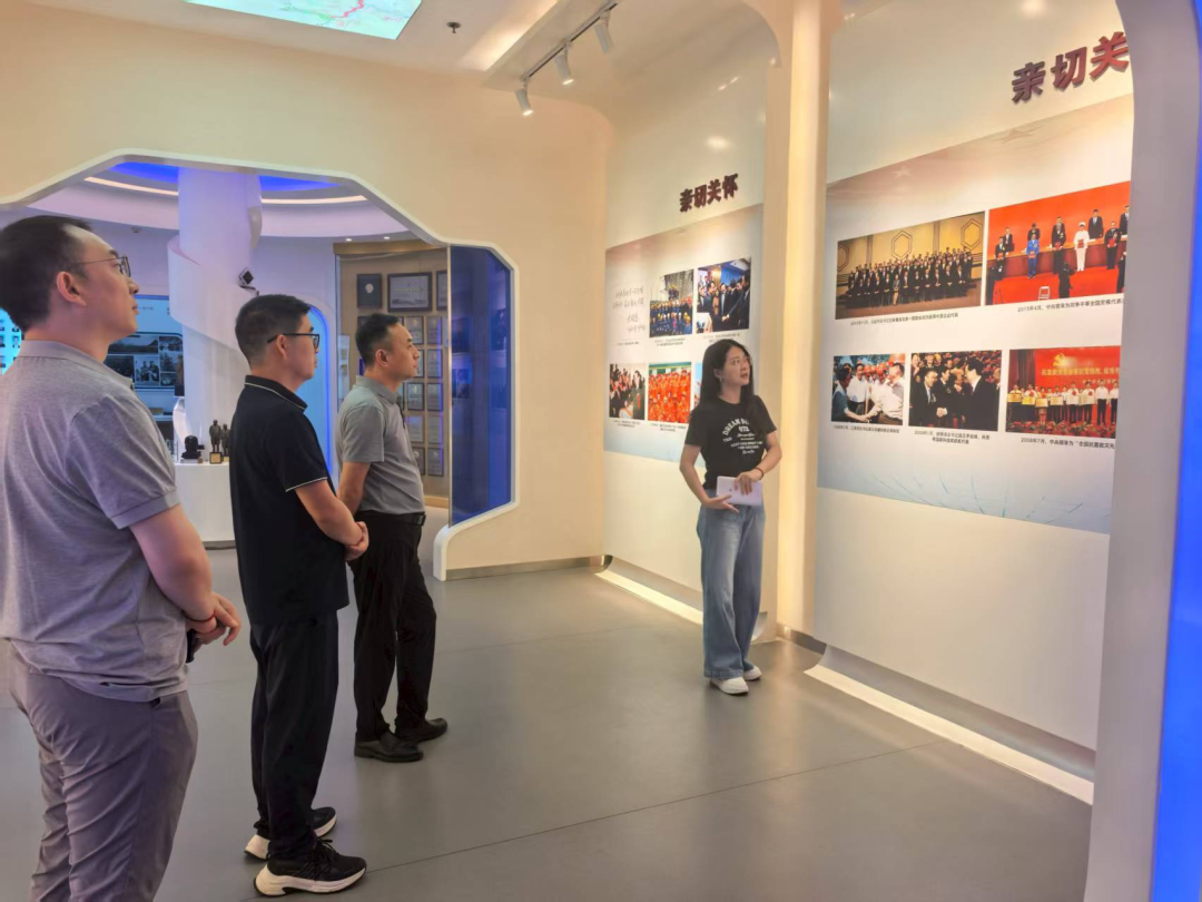 首页 - MG电子官方网站