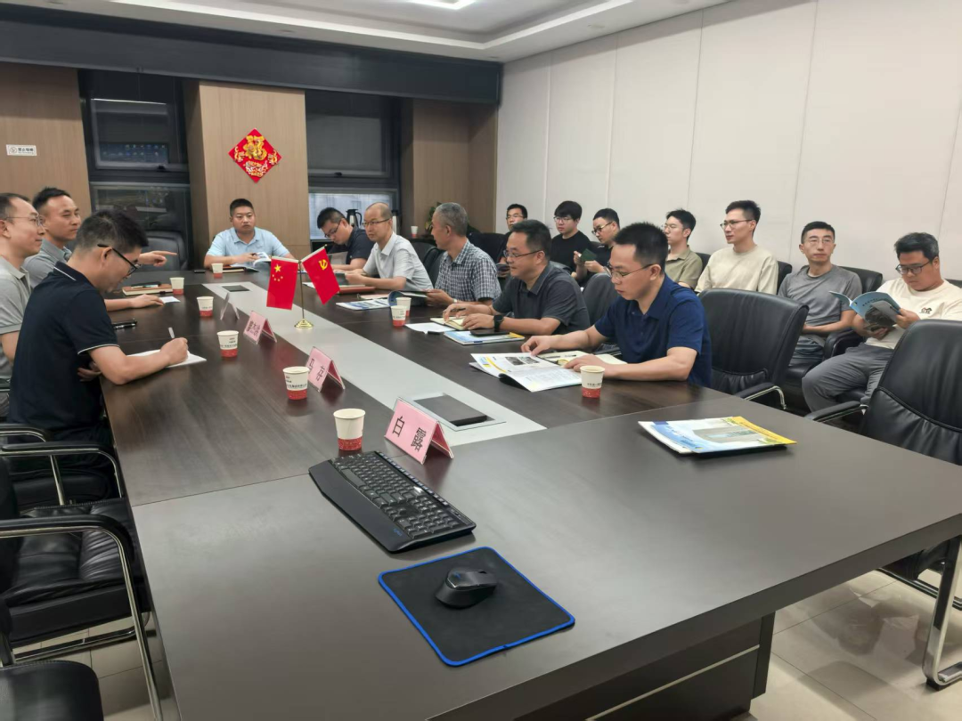 首页 - MG电子官方网站