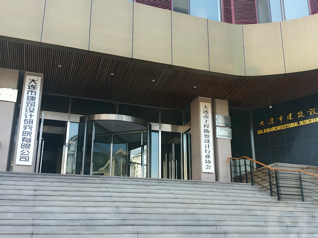 首页 - MG电子官方网站