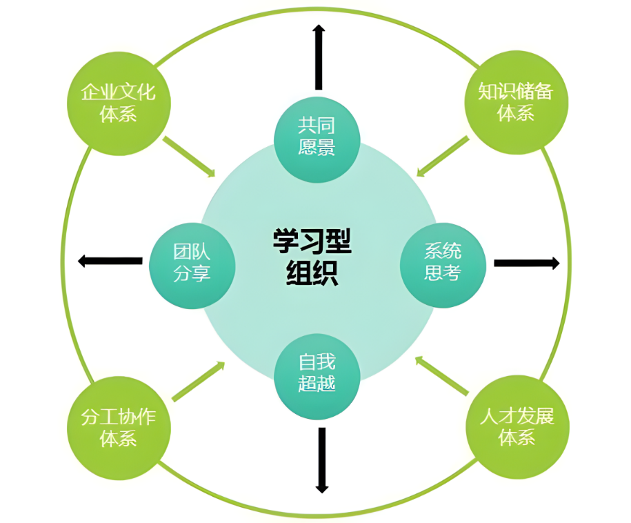 首页 - MG电子官方网站