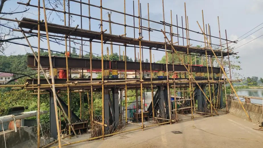 首页 - MG电子官方网站