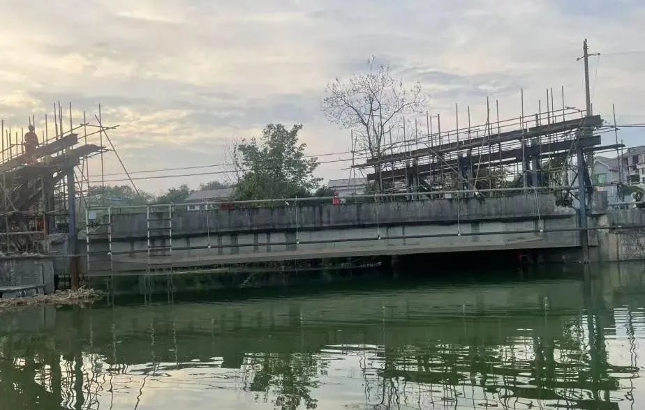 首页 - MG电子官方网站