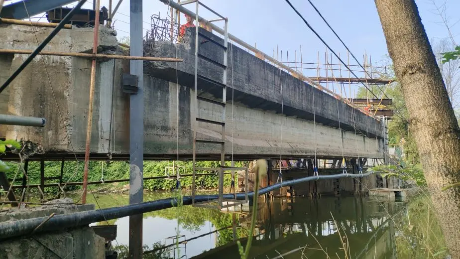 首页 - MG电子官方网站