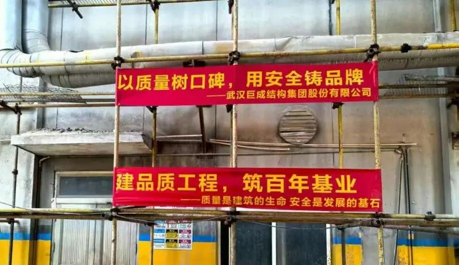 首页 - MG电子官方网站