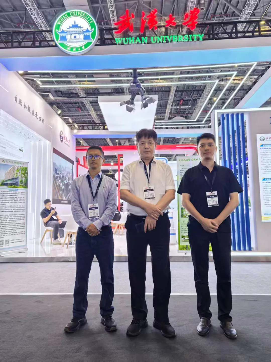 首页 - MG电子官方网站