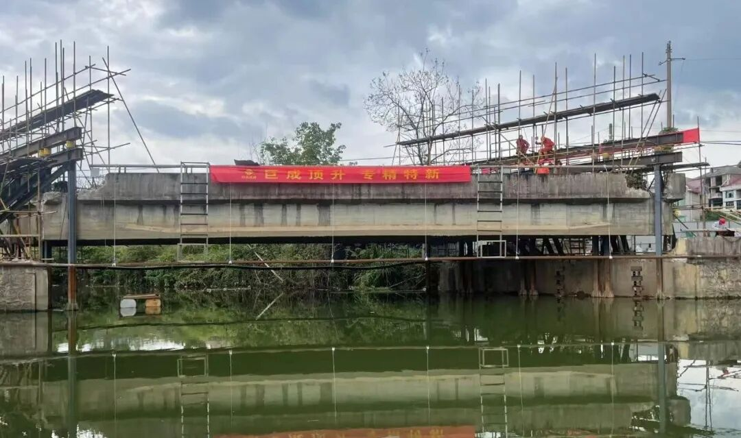 首页 - MG电子官方网站