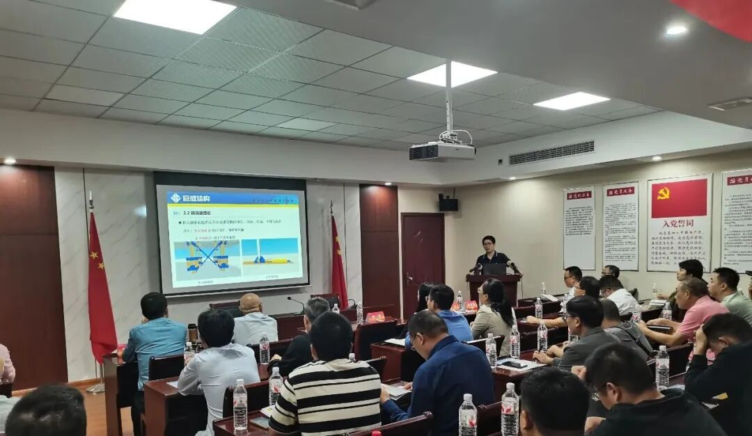 首页 - MG电子官方网站