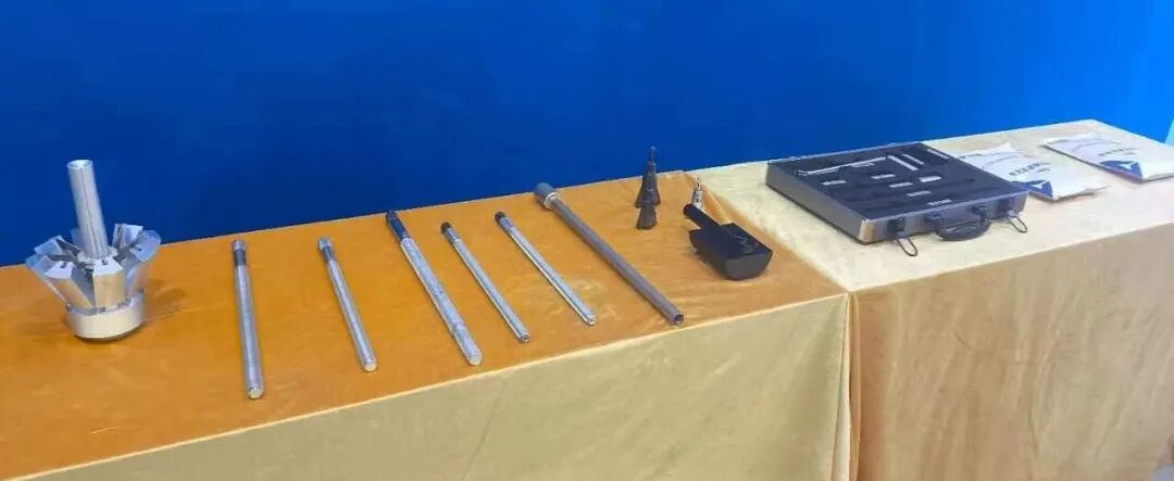 首页 - MG电子官方网站