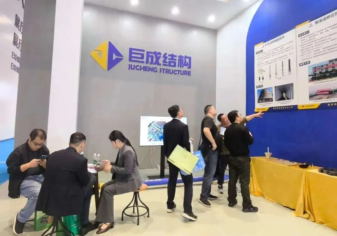 首页 - MG电子官方网站