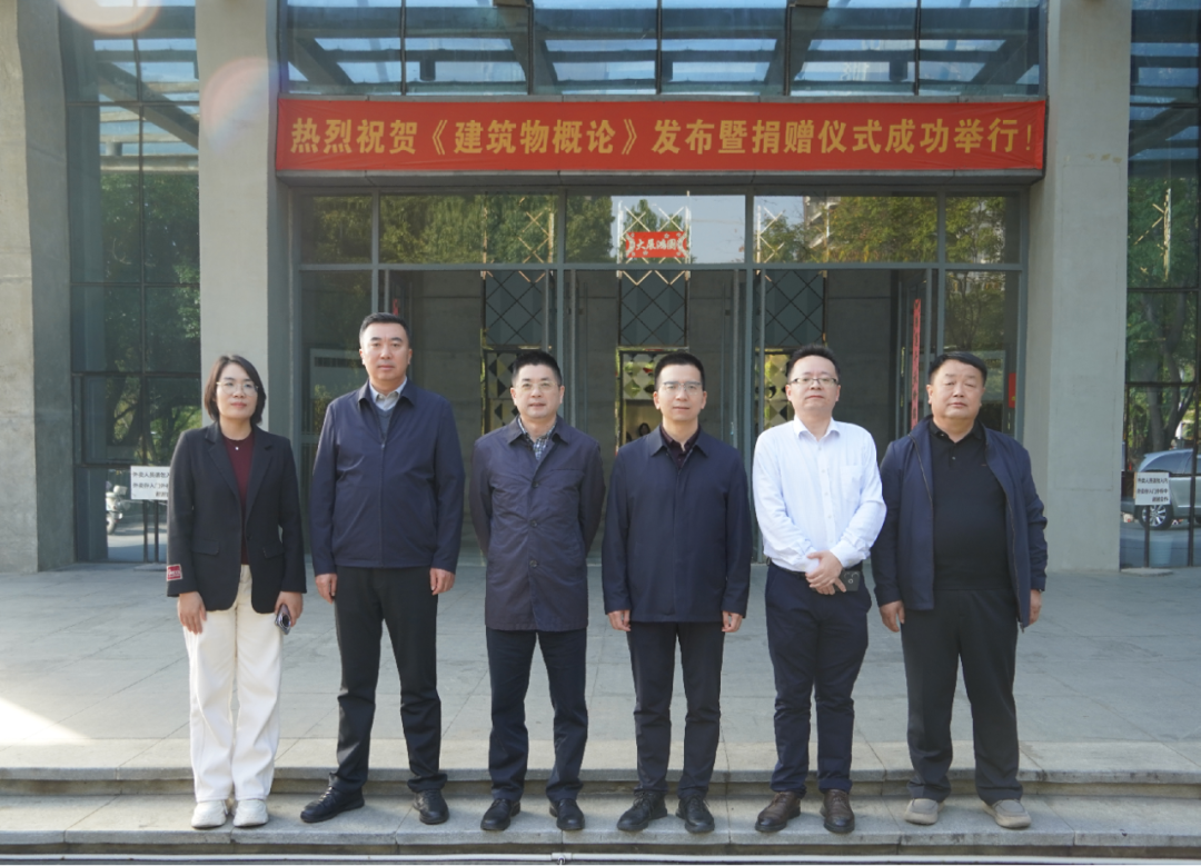 首页 - MG电子官方网站