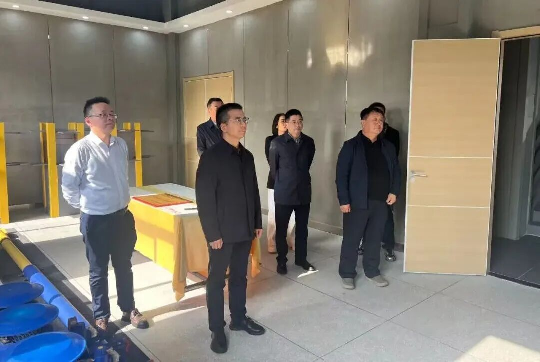 首页 - MG电子官方网站