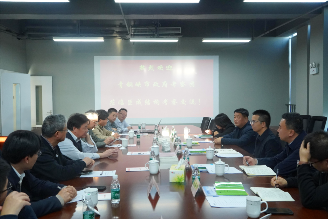 首页 - MG电子官方网站