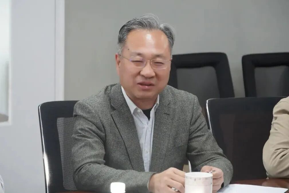 首页 - MG电子官方网站