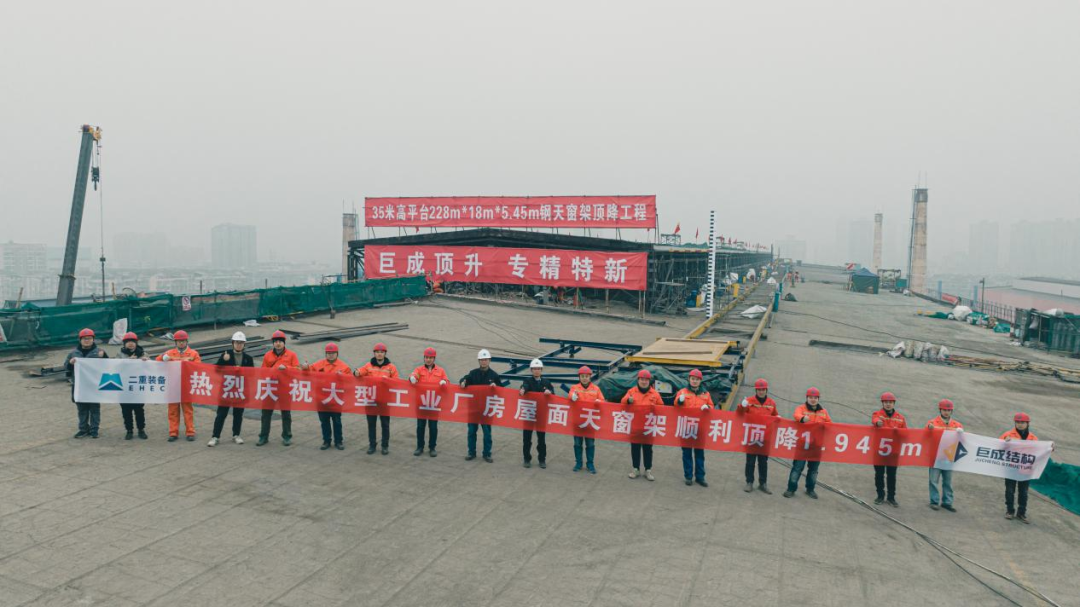 首页 - MG电子官方网站