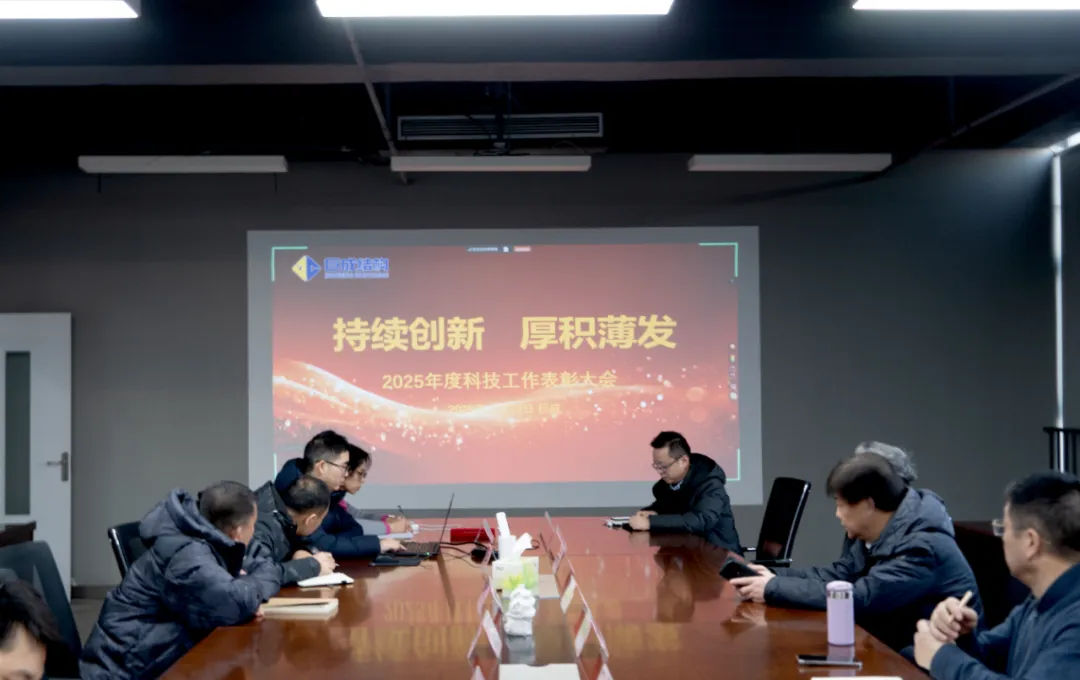 首页 - MG电子官方网站